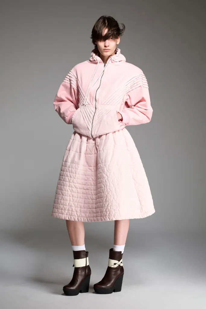 Stefan Cooke 26SS004